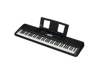 Yamaha PSR-EW320 Yamaha PSR-EW320